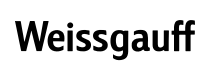 каталог интернет-магазина Weissgauff